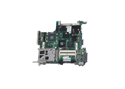 43Y9242 - IBM ThinkPad T400 R400 Laptop Motherboard