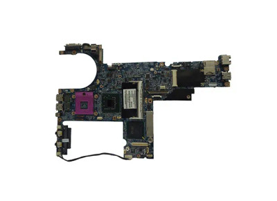 446402-001 - HP 6910P Socket PGA478 PM965 DDR2 Laptop Motherboard