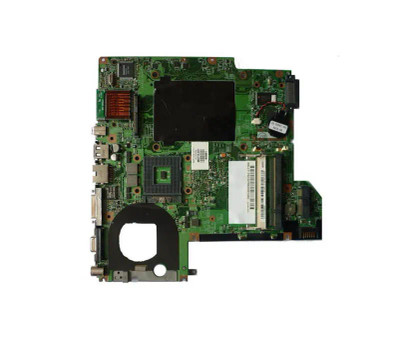 448598-001 - HP Pavilion DV2700 PGA478 Intel 965GM DDR2 Motherboard