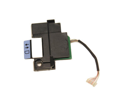 44C0766 - IBM Sim Card Slot for ThinkPad T400 and R400