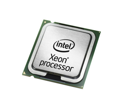 44E4242 - IBM Xeon Quad Core E7330 2.4GHz 6MB Processor