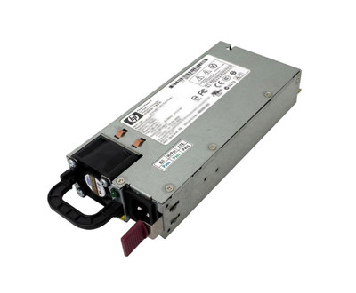 451366-B21 - HP 750-Watts AC Redundant Hot Swap Power Supply for ProLiant DL180/ DL185 G5 Server