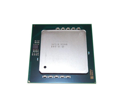 452458-001 - HP Intel Xeon E7340 Quad-Core 2.40GHz 8MB Processor