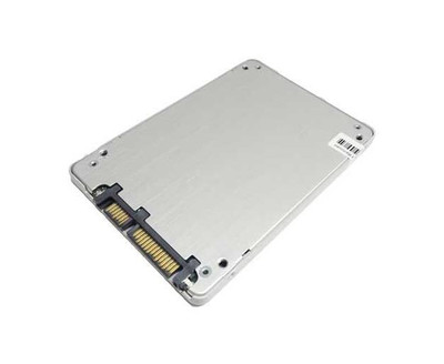 45K0639 - Lenovo 128GB SATA 6Gb/s 2.5" SSD