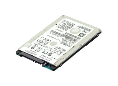 45K0678 - Lenovo 500GB 7200RPM SATA 6Gb/s 2.5" HDD