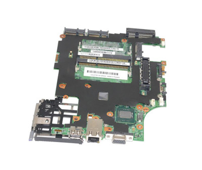 45N4406 IBM System Board (Motherboard) Planar for X200