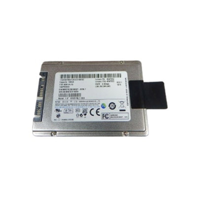 45N7953 - IBM 128GB SATA 3Gb/s 1.8" SSD