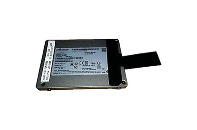 45N8193 Lenovo 128GB MLC SATA 3Gbps 2.5-inch Internal Solid State Drive (SSD) for ThinkPad T530