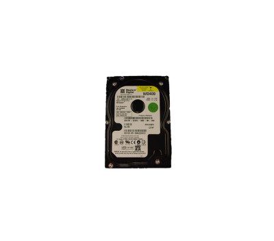 0U3975 - Dell 40GB 7200RPM SATA 1.5Gb/s 3.5" HDD