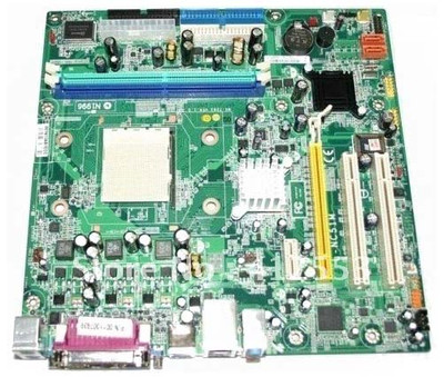 45R5317 - IBM ThinkCentre A60 Motherboard