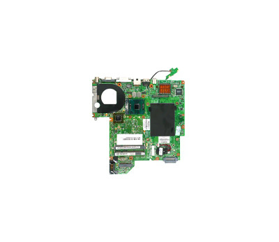 460716-001 - HP Presario V3000 Pavilion DV2000 Series Motherboard