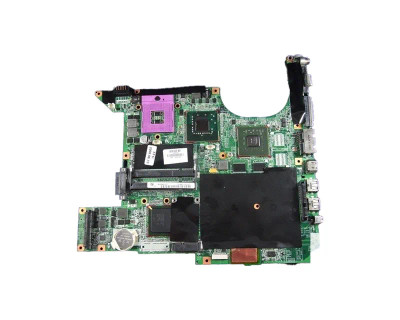 461068-001 - HP Socket 478 Intel 945PM DDR2 ATX Motherboard