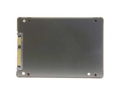 461201R-B21 - HP 32GB MLC SATA 1.5Gbps 2.5" SSD