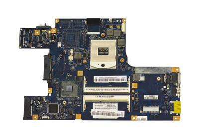 46184238L04 - Lenovo System Board for IdeaPad U460 Laptop