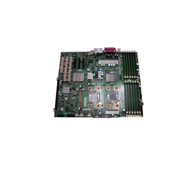 46D1406 - IBM x3400 M2 x3500 M2 Motherboard