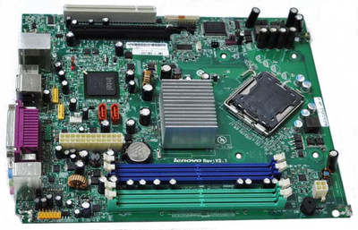 46R8635 - IBM ThinkCentre M57 Motherboard
