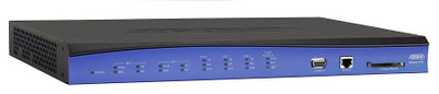 4700633G1 - Adtran Octal T1/E1 Access Router