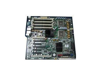 480024-001 - HP Socket 370 Intel P41 Chipset Motherboard