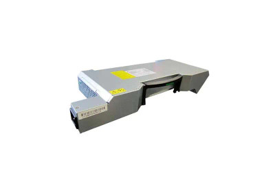 480794-003 - HP 1110W Power Supply