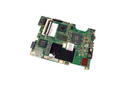 488338-001 - HP System Motherboard