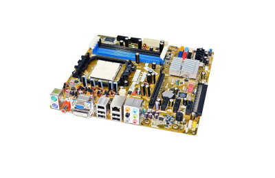 HP Viola-gl8e Mini-atx System Board 489363-001 for ProLiant DL360p Gen8 servers