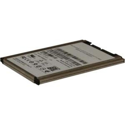 49Y5841 - IBM 64GB MLC SATA 6Gbps 2.5" Hot Swap SSD