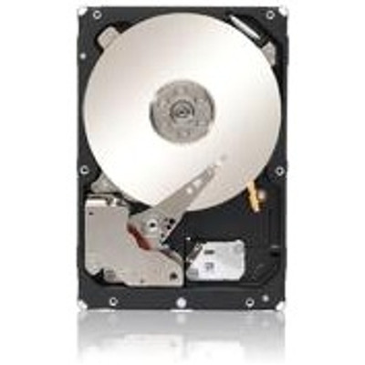 Lenovo 1TB 7200RPM SATA 6Gbps 64MB Cache 3.5 Internal Hard Drive for ProLiant DL360p Gen8 Servers
