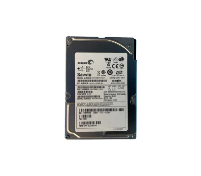 0UW636 - Dell 36GB 10000RPM SAS 3Gb/s 2.5" Hot-Plug HDD
