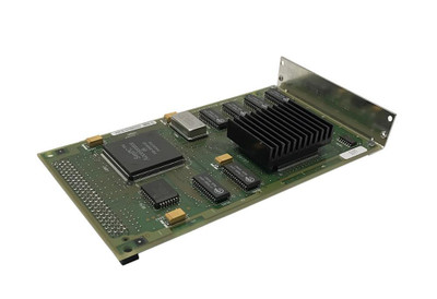 501-4230-02 - SUN 133MHz 5x86 SBus Processor Card