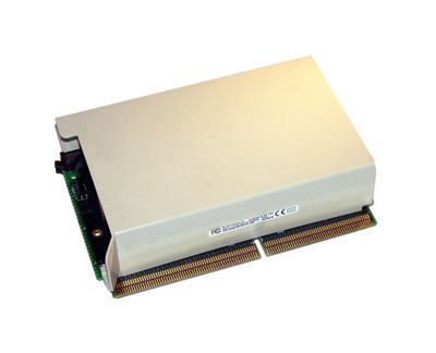 Sun 300MHz UltraSparc-II 2MB Cache CPU Module for ProLiant DL360p Gen8 Servers