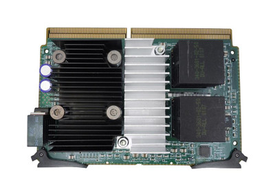 Sun 480MHz 8MB Cache CPU Module for ProLiant DL360p Gen8 servers