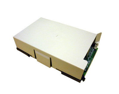 Sun 450MHz UltraSPARC II Module for PTG8A 4-B10-4C Servers