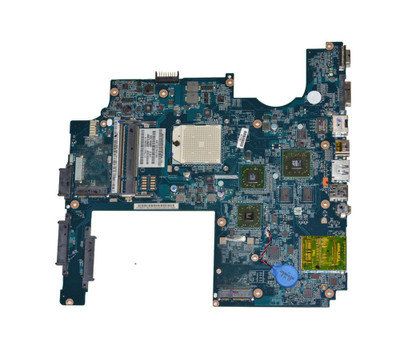 506122-001 - HP Computer System Motherboard