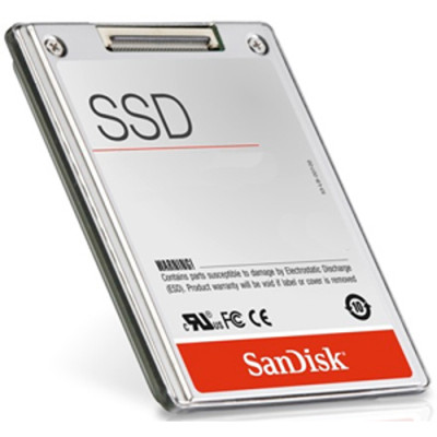 515189-001 - HP 72GB Fibre Channel 4Gb Dual Port 3.5" SSD