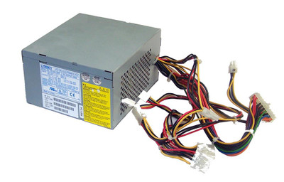 5187-1099 - HP 300-Watts ATX Power Supply
