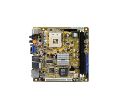 5188-5070 - HP Asus Magnetite GL8E Motherboard System Board