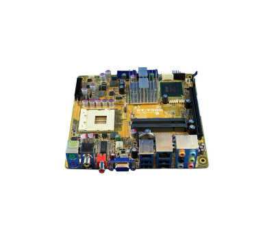 5188-5155 - HP Gl8e Moca-ar Desktop Motherboard