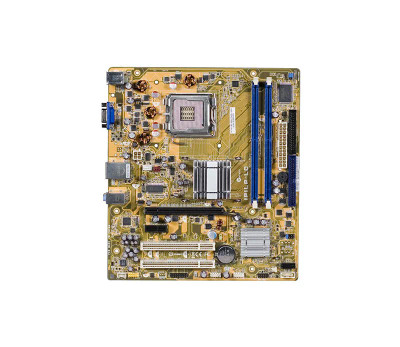 5189-0462 - HP LGA775 945GC Micro-ATX DDR2 Motherboard