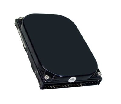 Sun 2.1GB 5400RPM Ultra Wide SCSI 80-Pin 512KB Cache Internal Hard Drive for Servers
