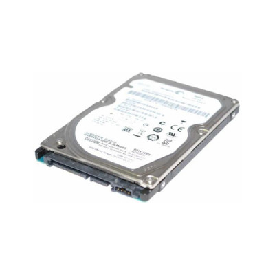 576824-001 - HP 80GB SATA 1.8" MLC SSD