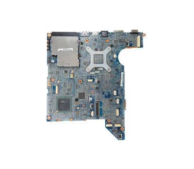 576944-001 - HP Intel GM45 DV4 Series Laptop Motherboard