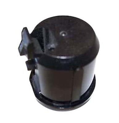 57G1479 - IBM 6400 Printer Ribbon Hub Kit