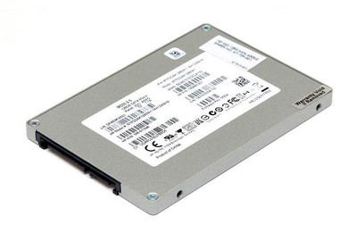 590-606095 HP 128GB MLC SATA 6Gbps 2.5-inch Internal Solid State Drive (SSD)