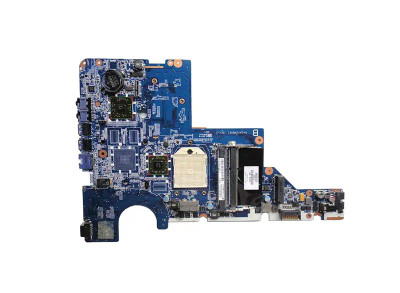592808-001 - HP Presario CQ62-209WM Motherboard