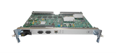 60-0201837-05 - Brocade CP4 Control Processor Blade