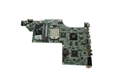 HP 603939-001 PCa System Board for HD565 - Compatible with HP ProLiant DL360p Gen8 servers