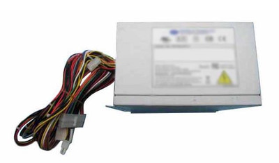 609100BD3344 - Sparkle Power 400W 12V ATX Power Supply