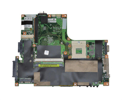 Lenovo Intel System Board for IdeaPad Y510 60-NL8MB1000-B05 - Motherboard for Laptop