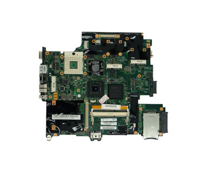 60Y3763 - IBM Socket 479 ThinkPad T500 Motherboard