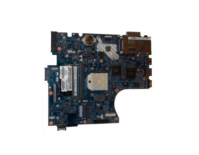 613212-001 - HP Socket S1 AMD DDR3 BTX Motherboard